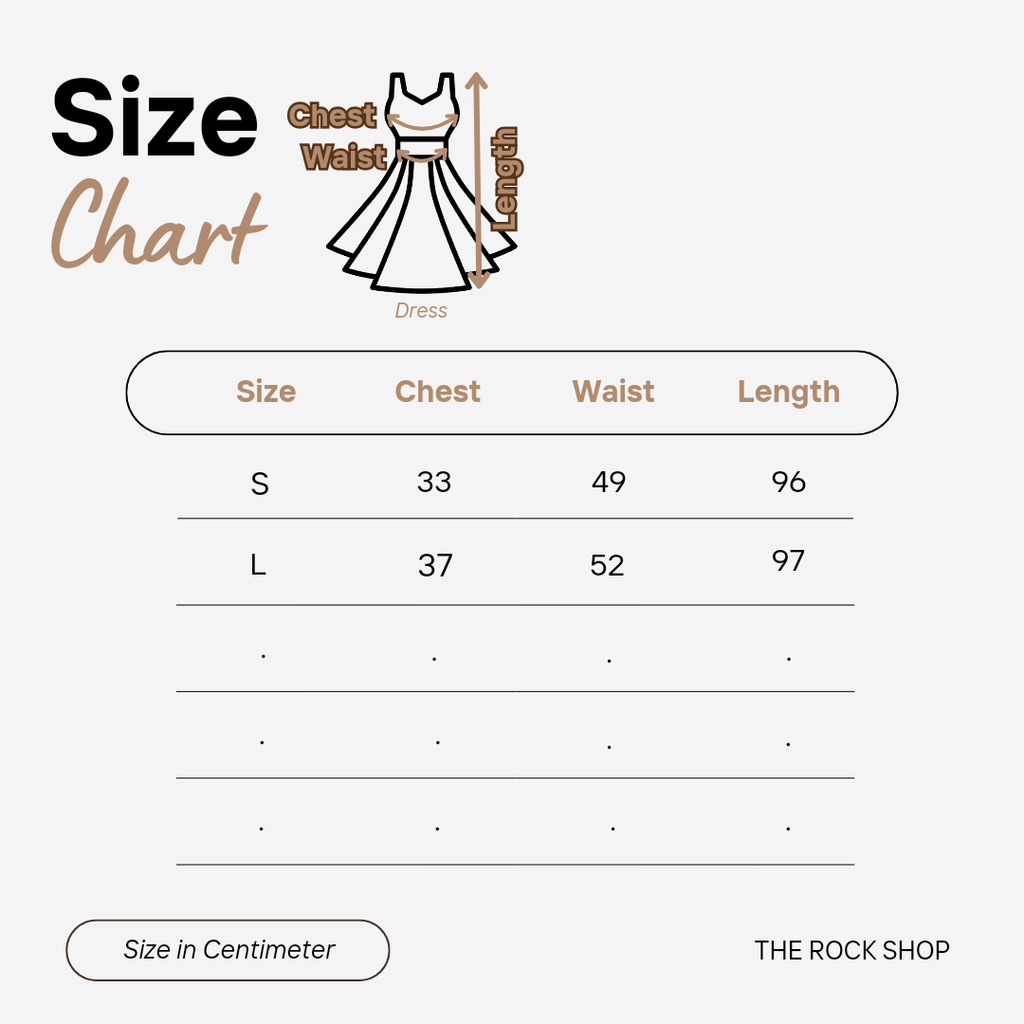 Dress ( S to 2XL )_20241109_162858_0000
