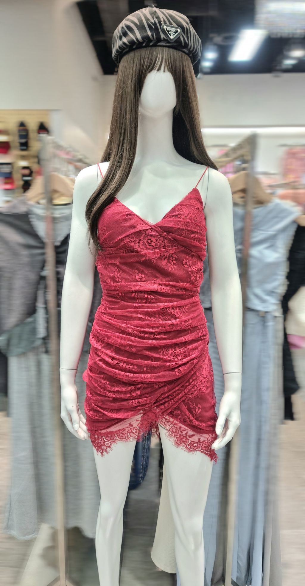 MEITU_20241110_194954762