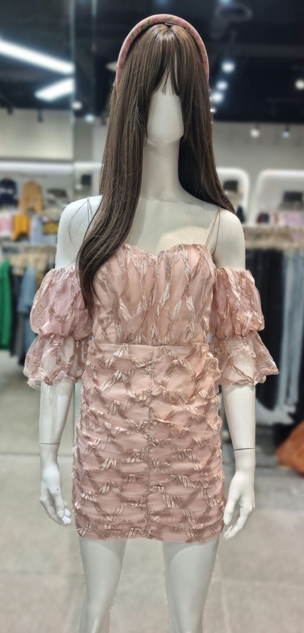 MEITU_20241116_184236663