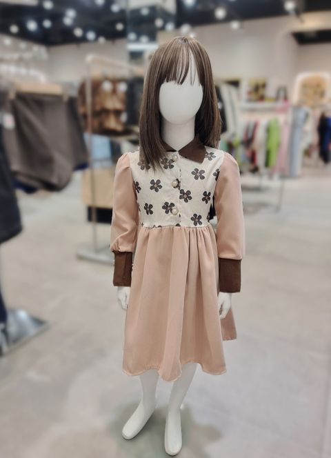 MEITU_20241117_155345675