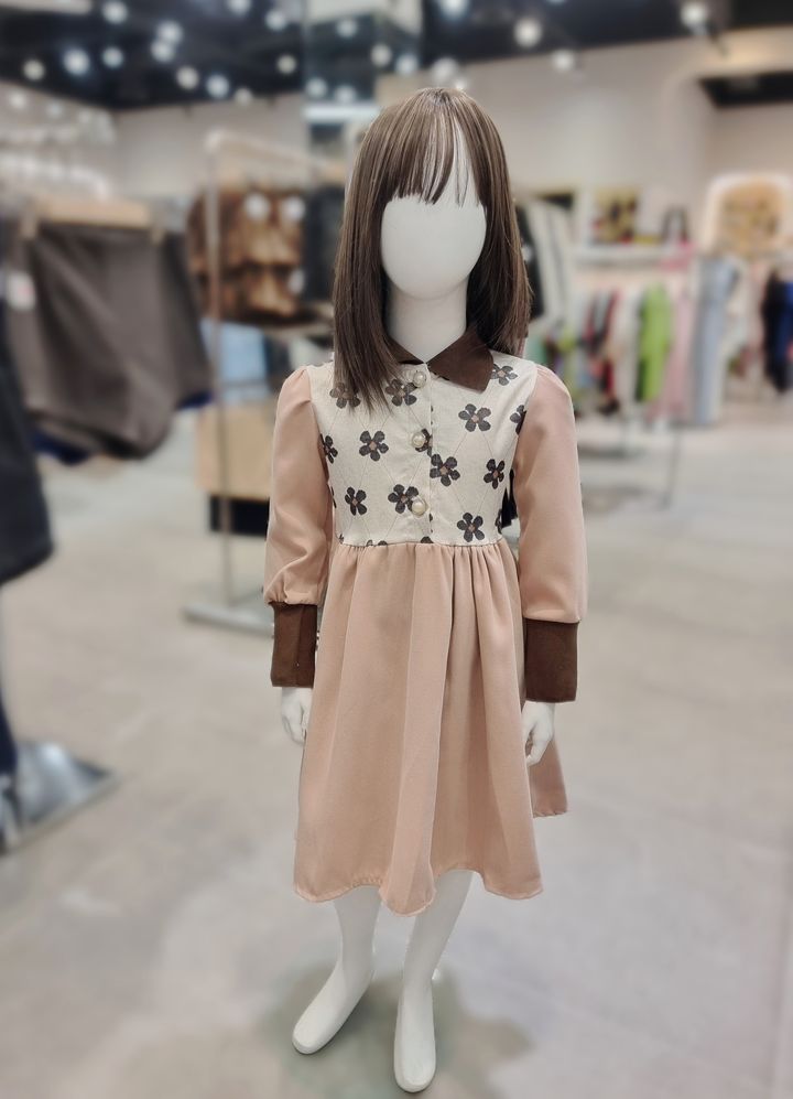 MEITU_20241117_155345675