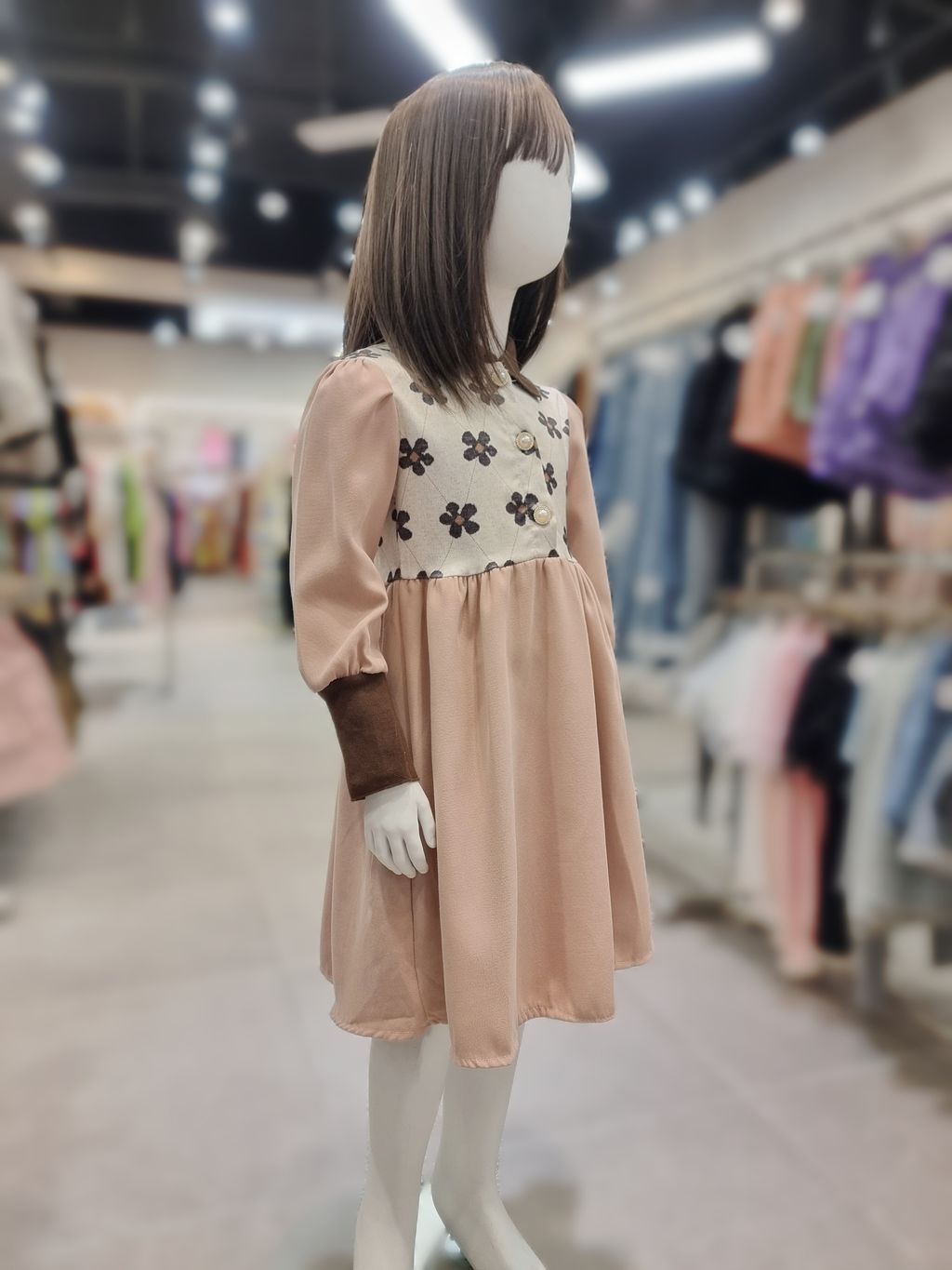 MEITU_20241117_155226899