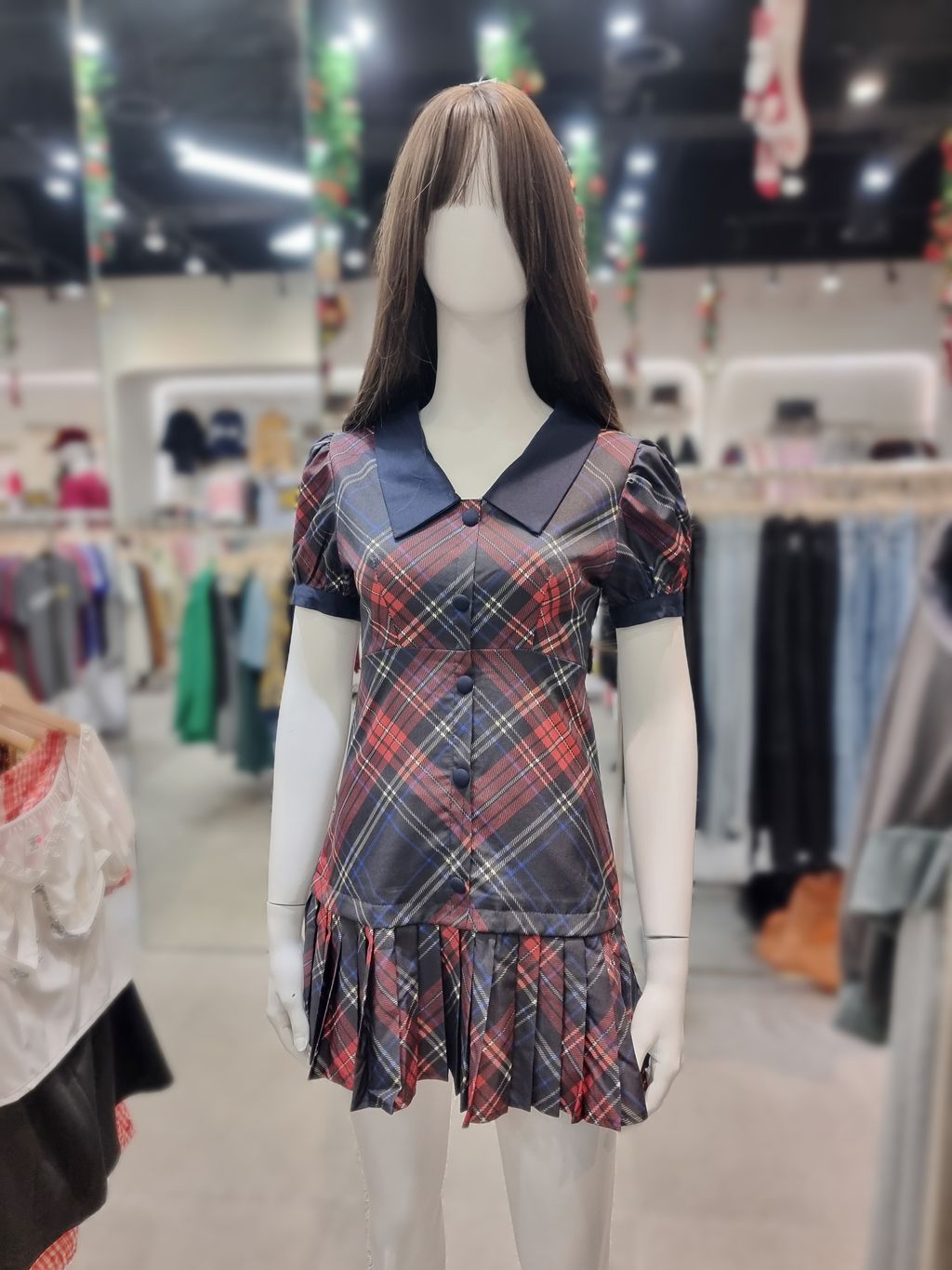 MEITU_20241119_213822527