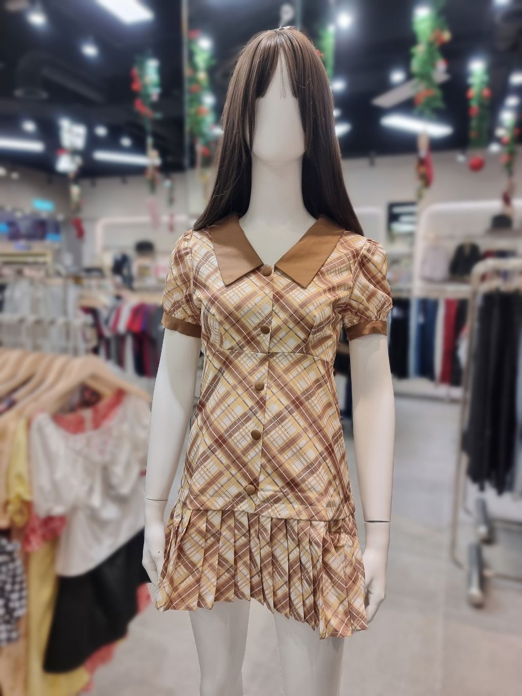 MEITU_20241119_213839547
