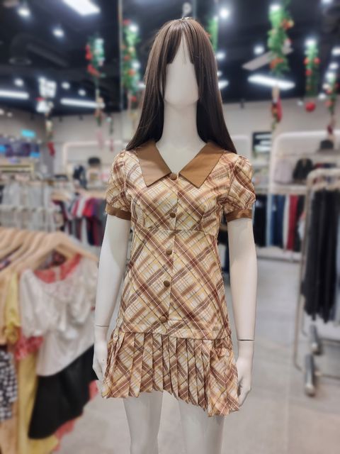 MEITU_20241119_213839547