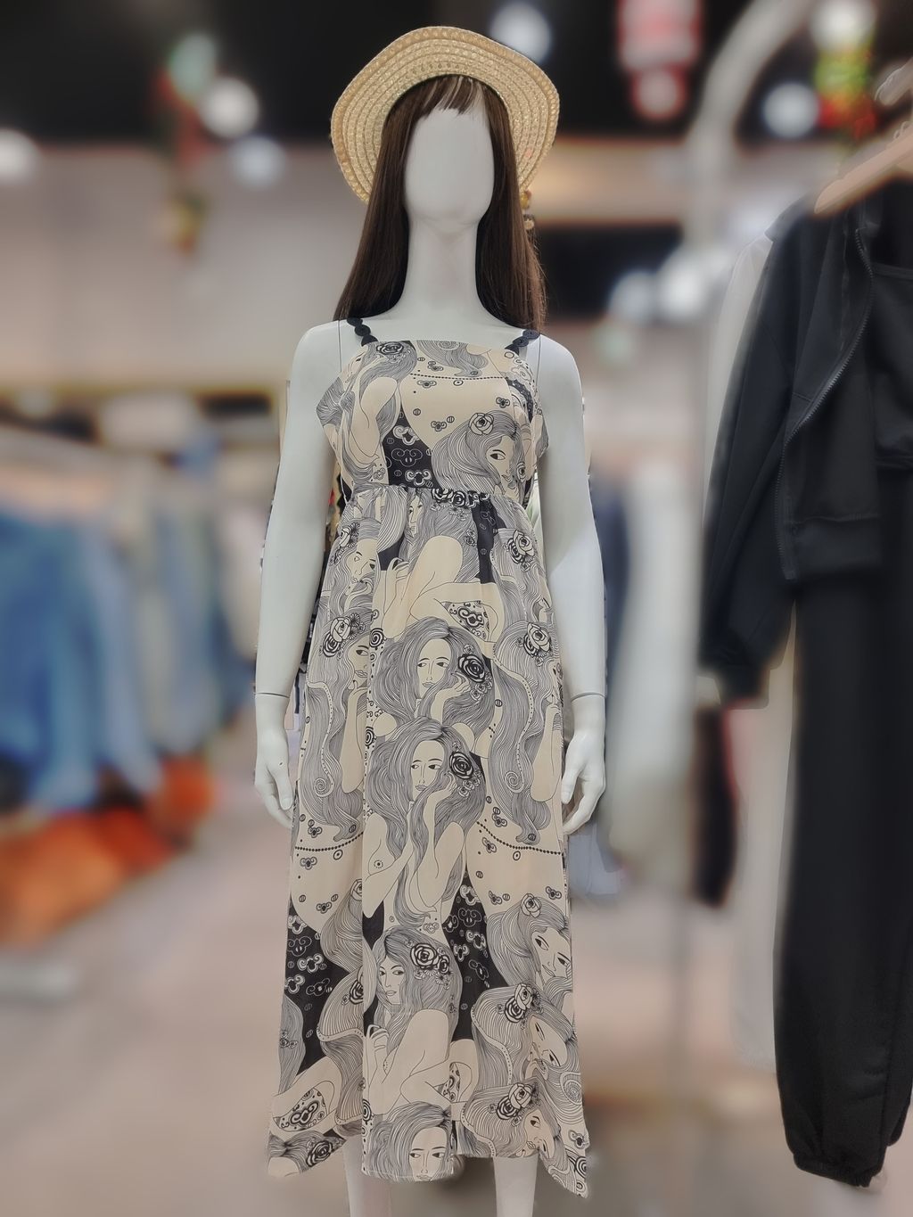 MEITU_20241124_151812064