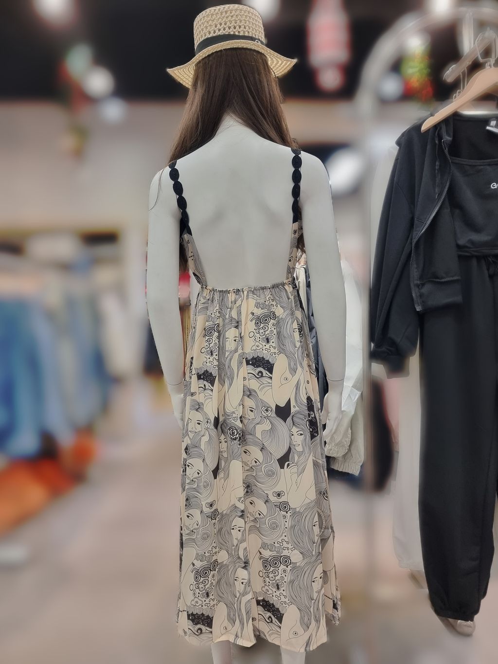 MEITU_20241124_152129672