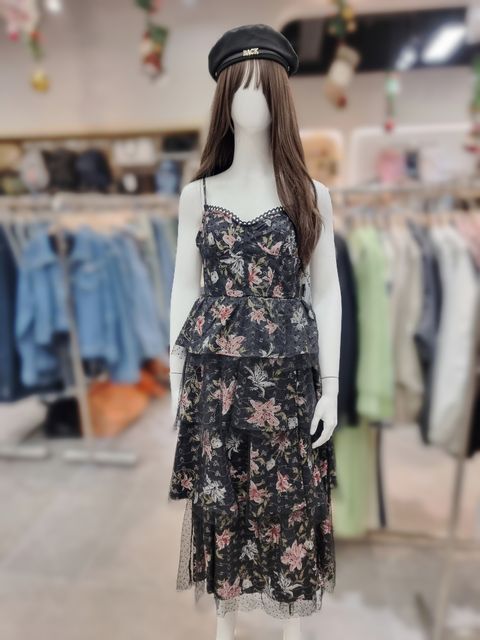 MEITU_20241124_164324181