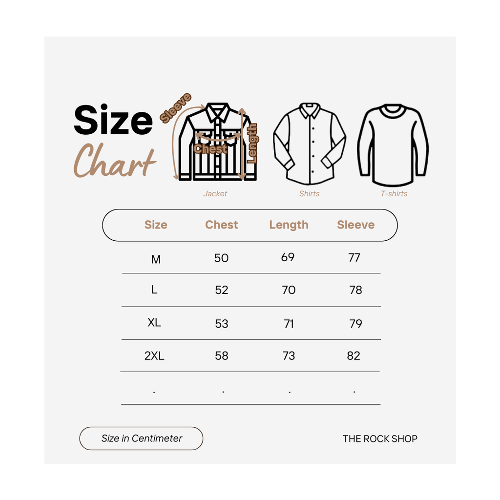 Jackets  Long Sleeve Shirts  Tops  T-shirts ( S to 2XL )_20241125_182353_0000