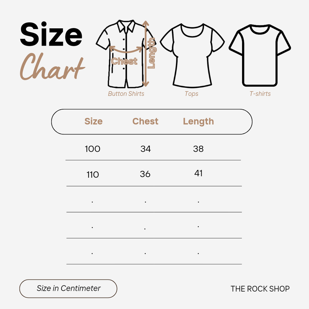 Tops _ T-shirts _ Button Shirts ( S to 2XL )_20241126_152955_0000