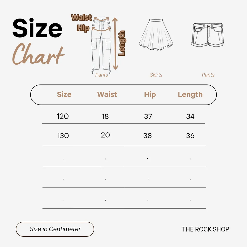 Skirt _ Pants _ Shorts ( S to 2XL )_20241126_161059_0000