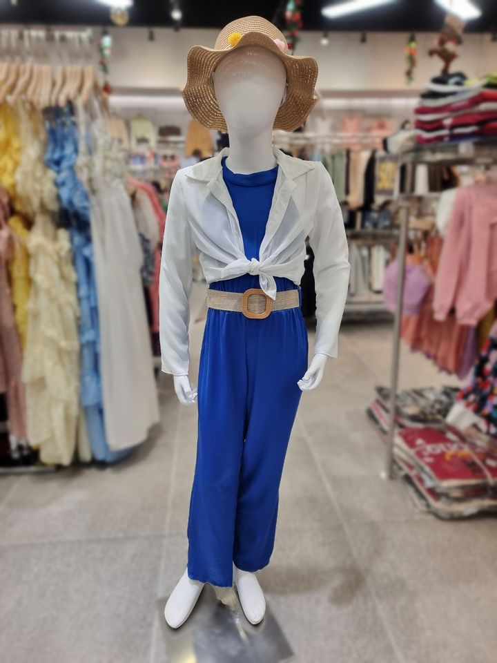MEITU_20241127_120157968