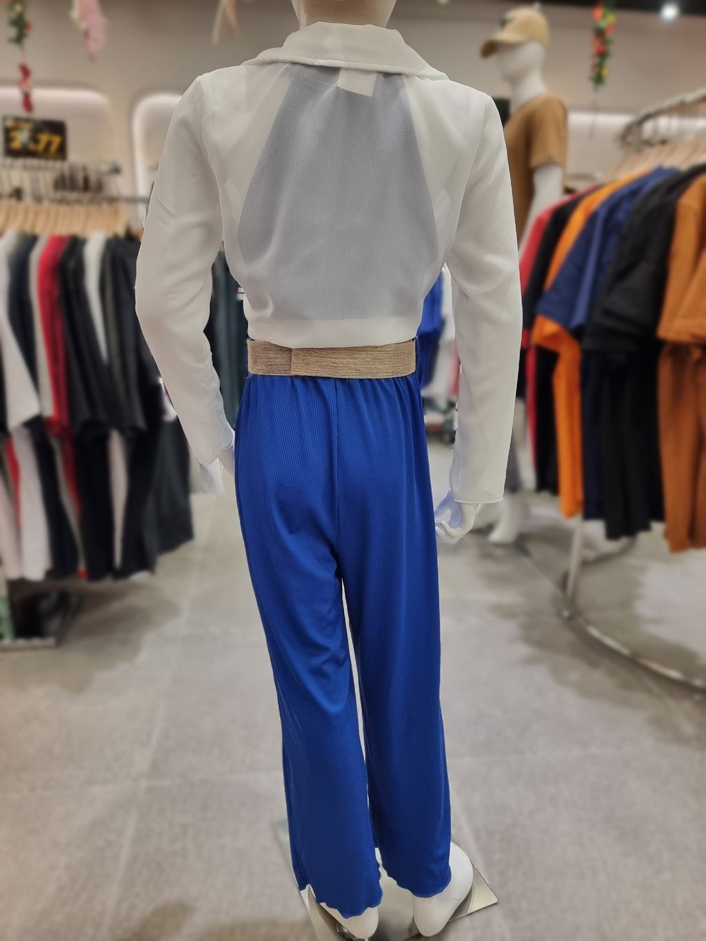 MEITU_20241127_120225979