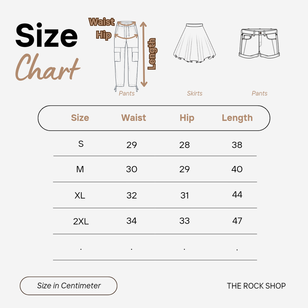 Skirt _ Pants _ Shorts ( S to 2XL )_20241127_152937_0000