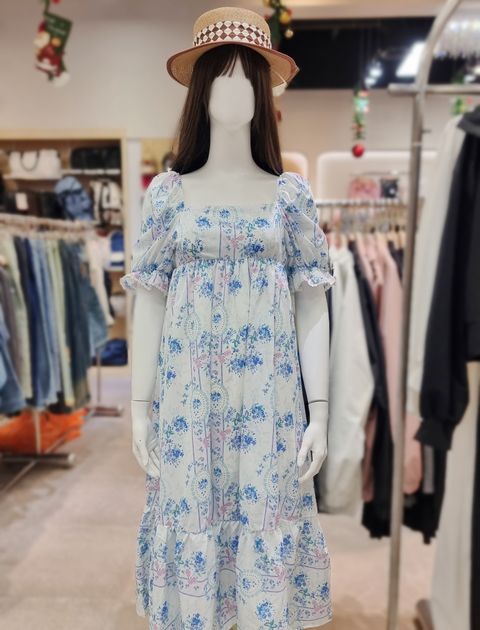 MEITU_20241126_215538470