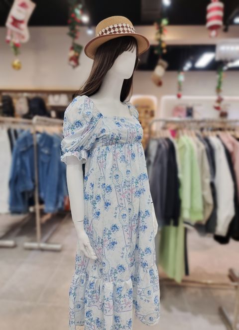 MEITU_20241126_215613692