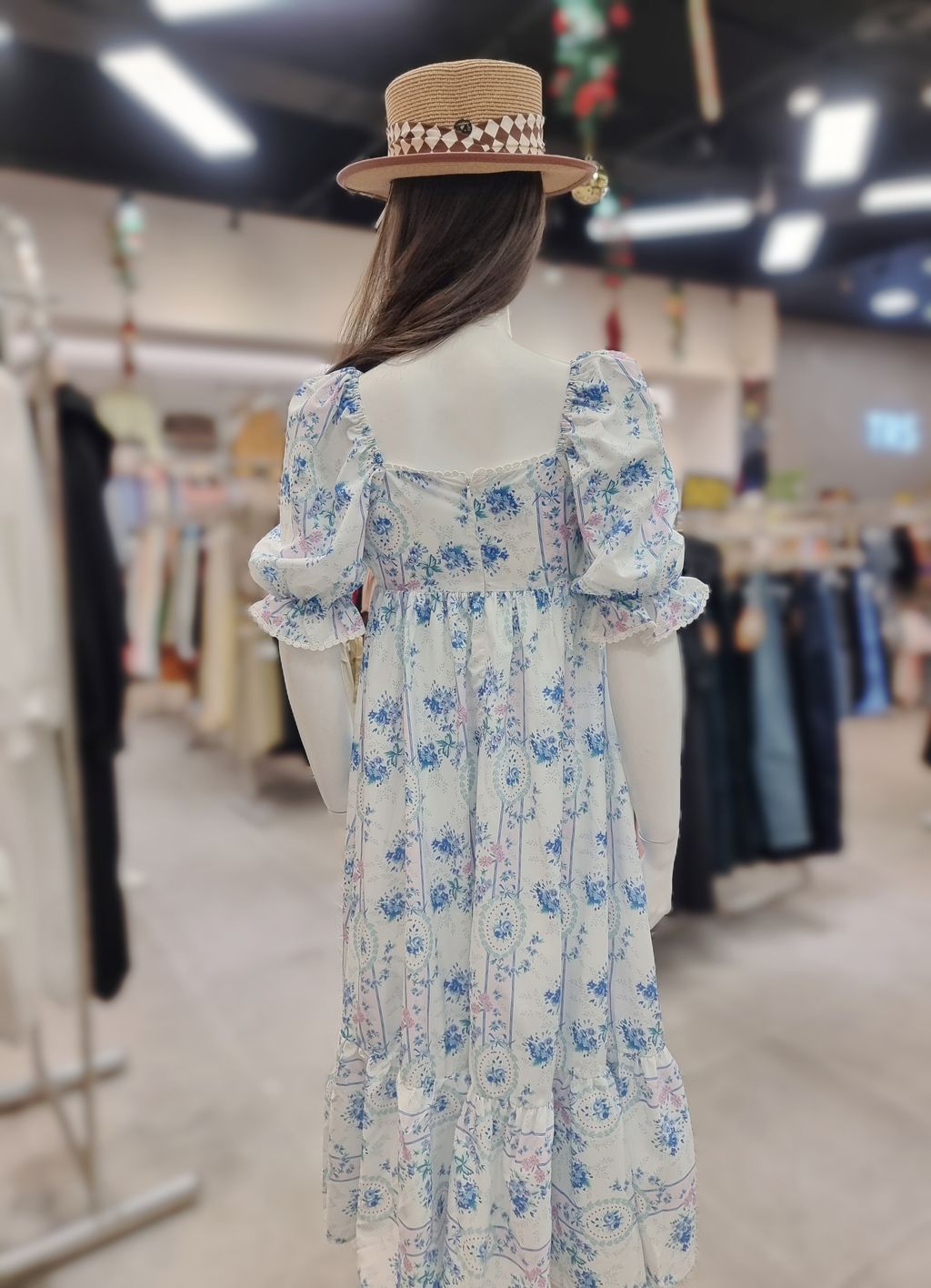 MEITU_20241126_215702556