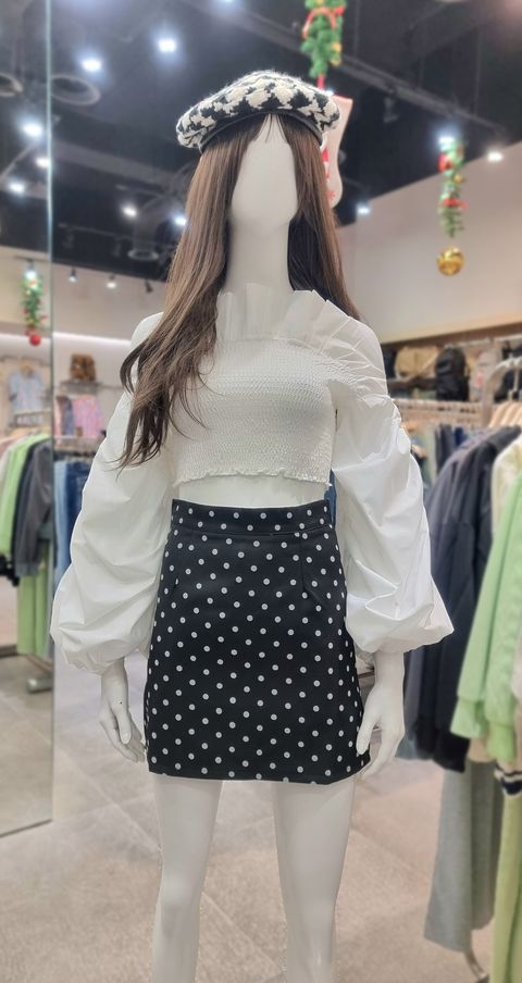 MEITU_20241128_213952191