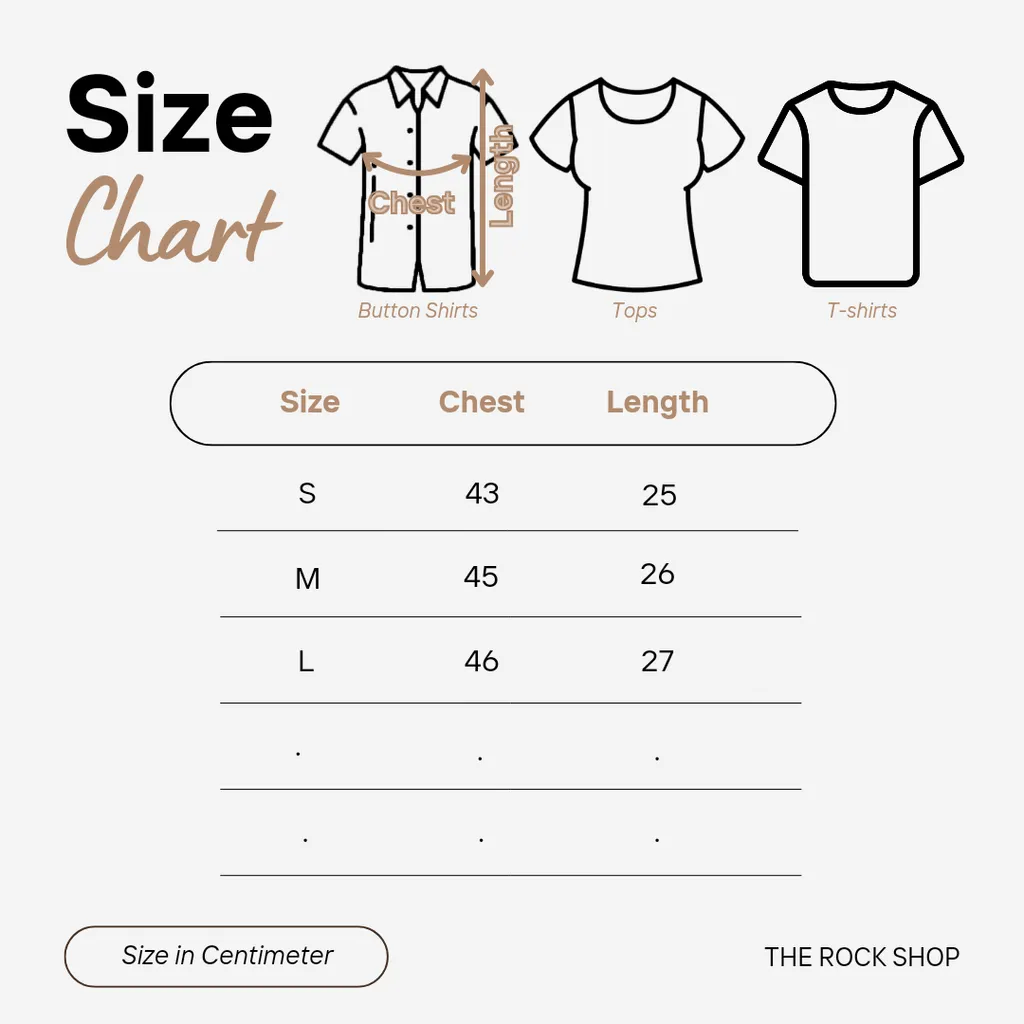 Tops _ T-shirts _ Button Shirts ( S to 2XL )_20241201_125921_0000