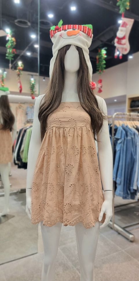 MEITU_20241201_132813259