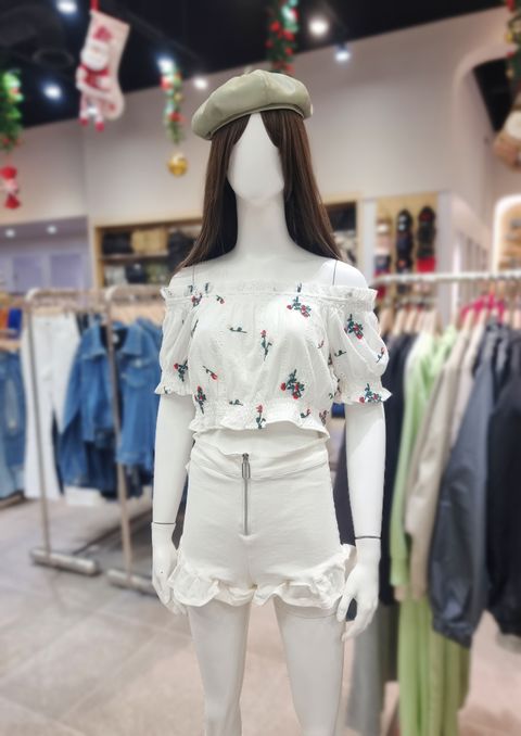 MEITU_20241203_133108806