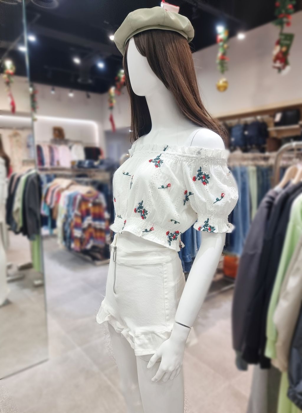 MEITU_20241203_133030844