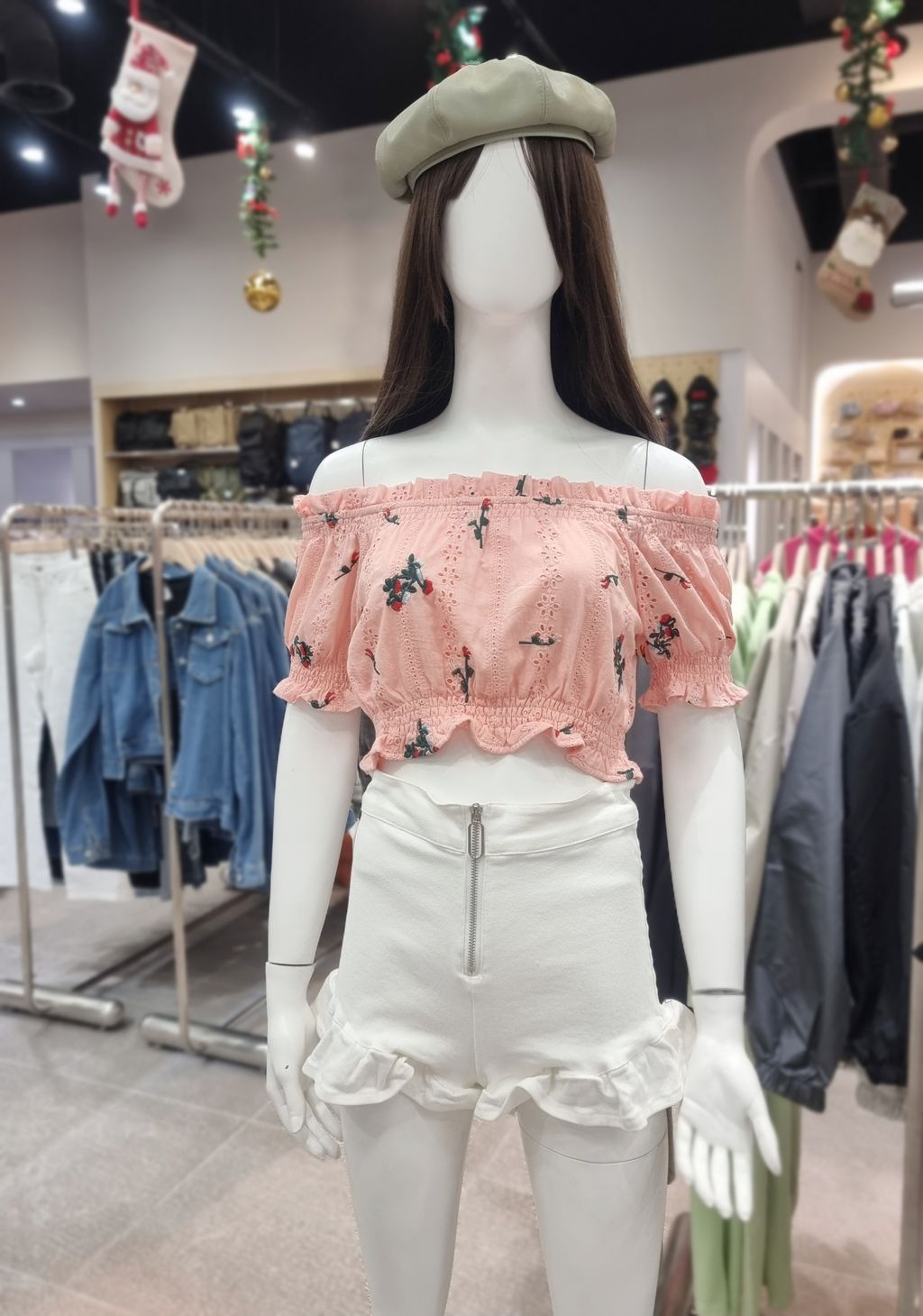 MEITU_20241203_133810193