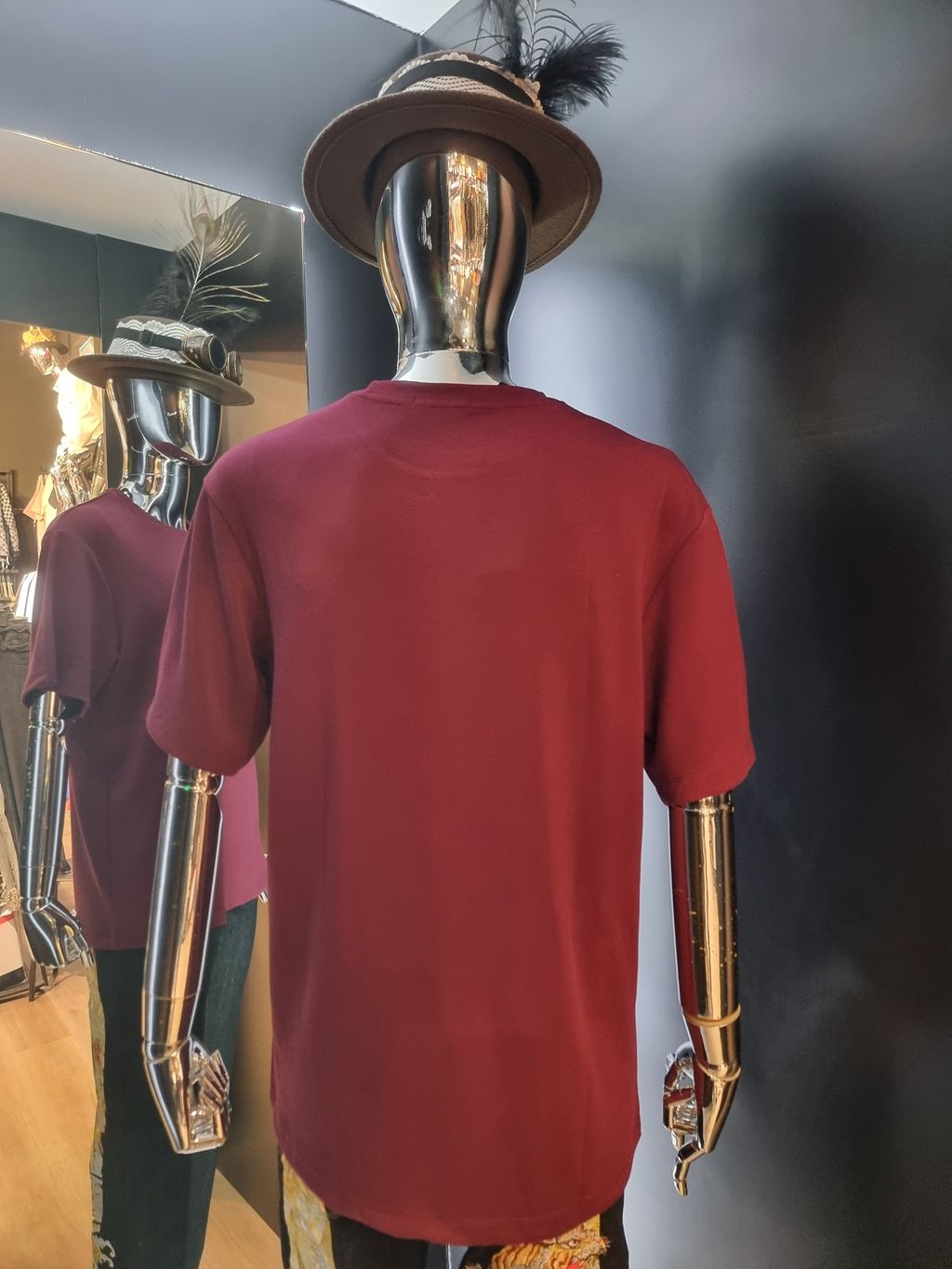 20250309_163859