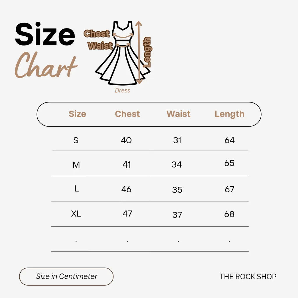 Dress ( S to 2XL )_20250310_184225_0000