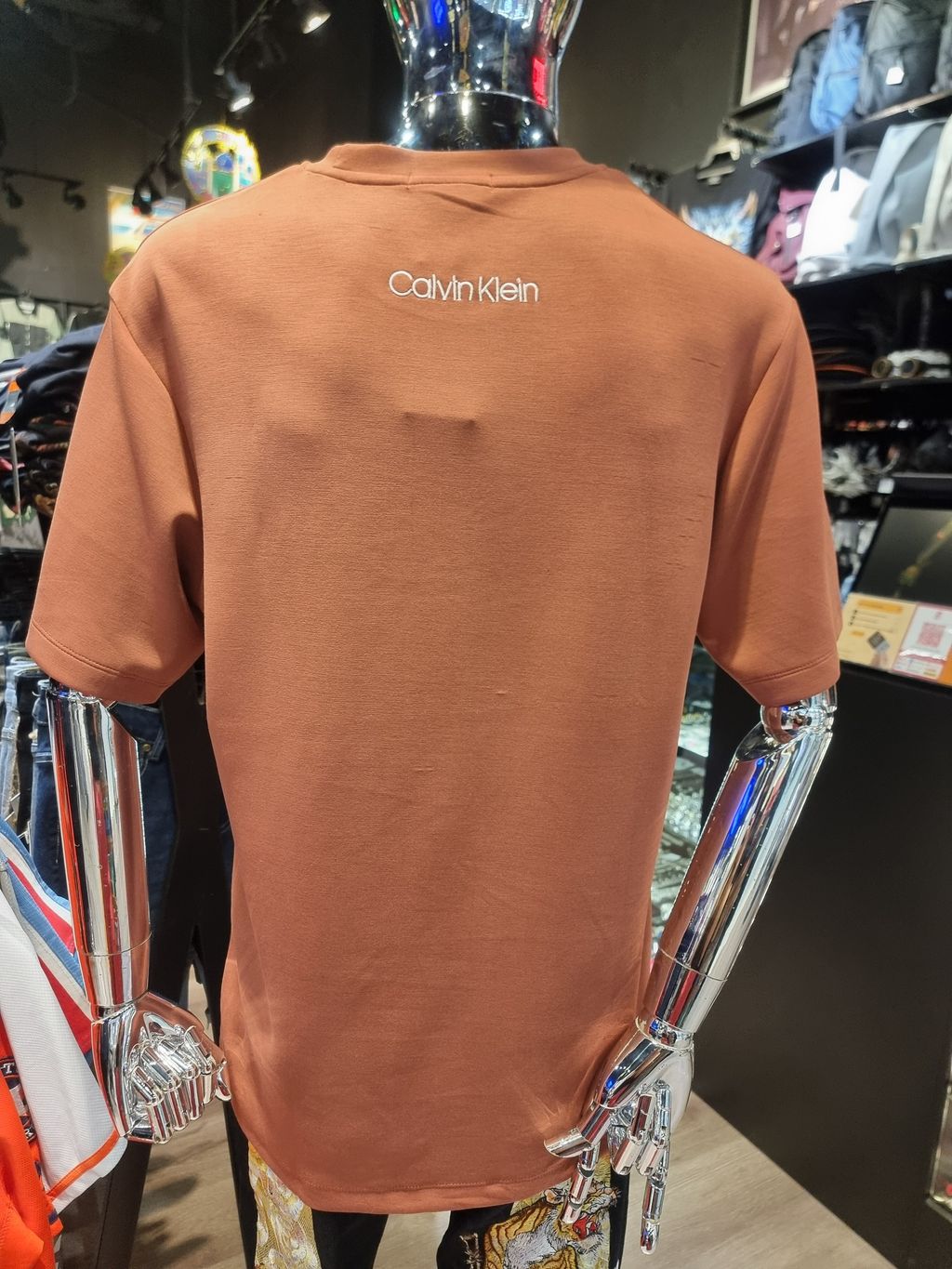 20250312_125237