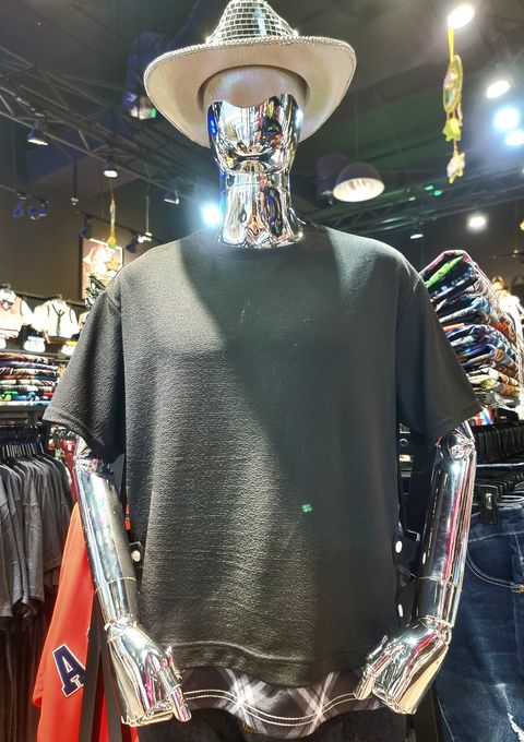 20250313_192020