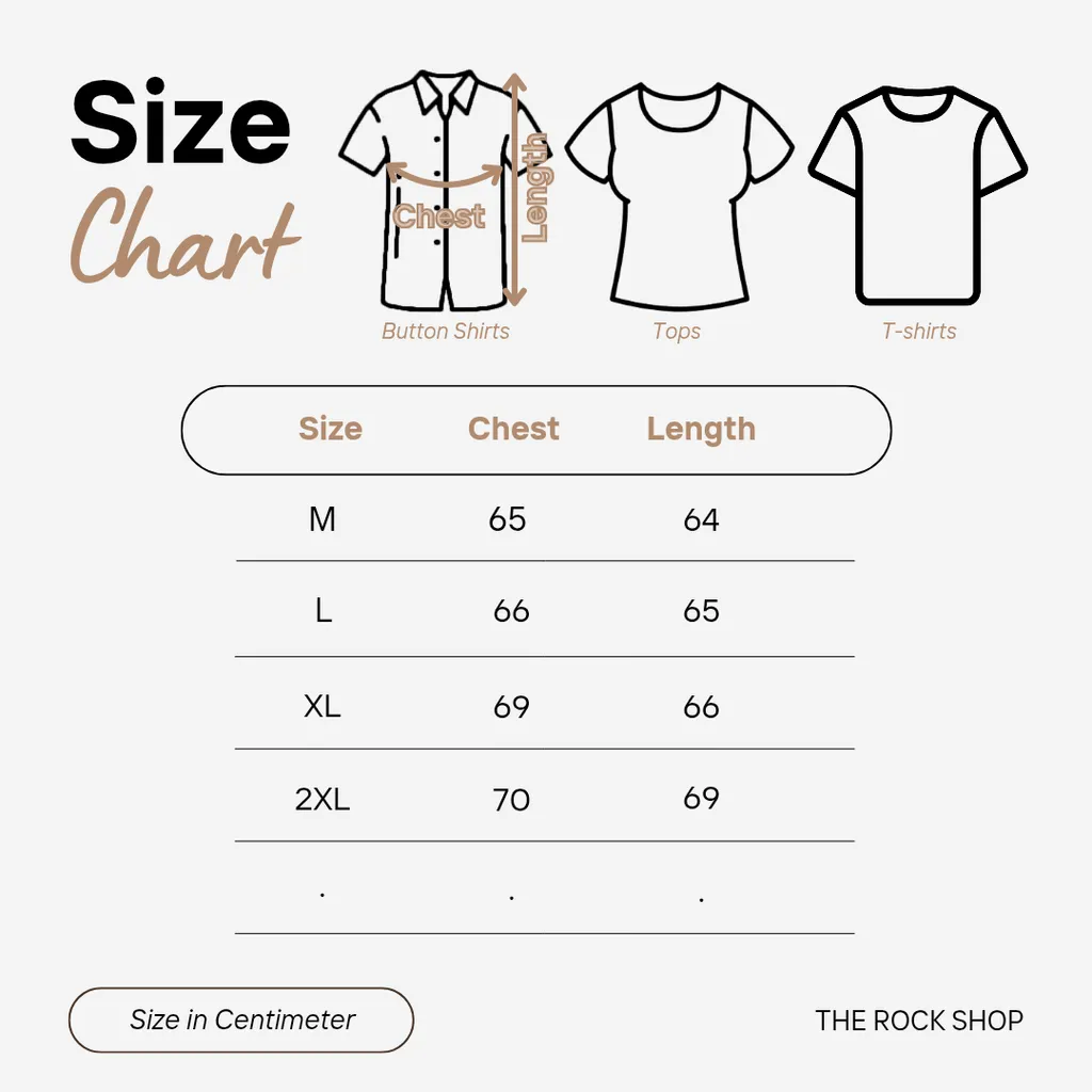 Tops _ T-shirts _ Button Shirts ( S to 2XL )_20250313_183510_0000
