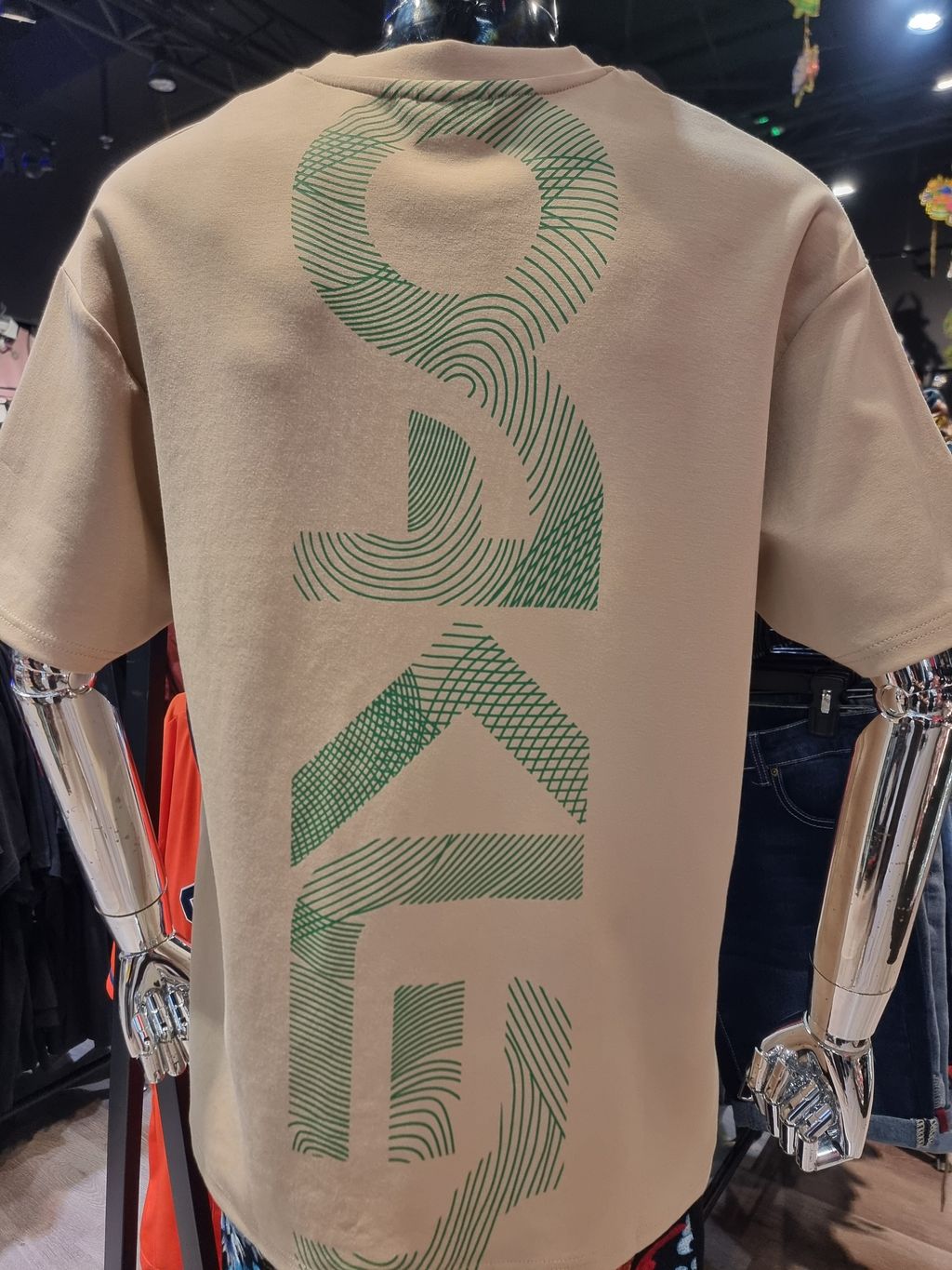 20250316_110436