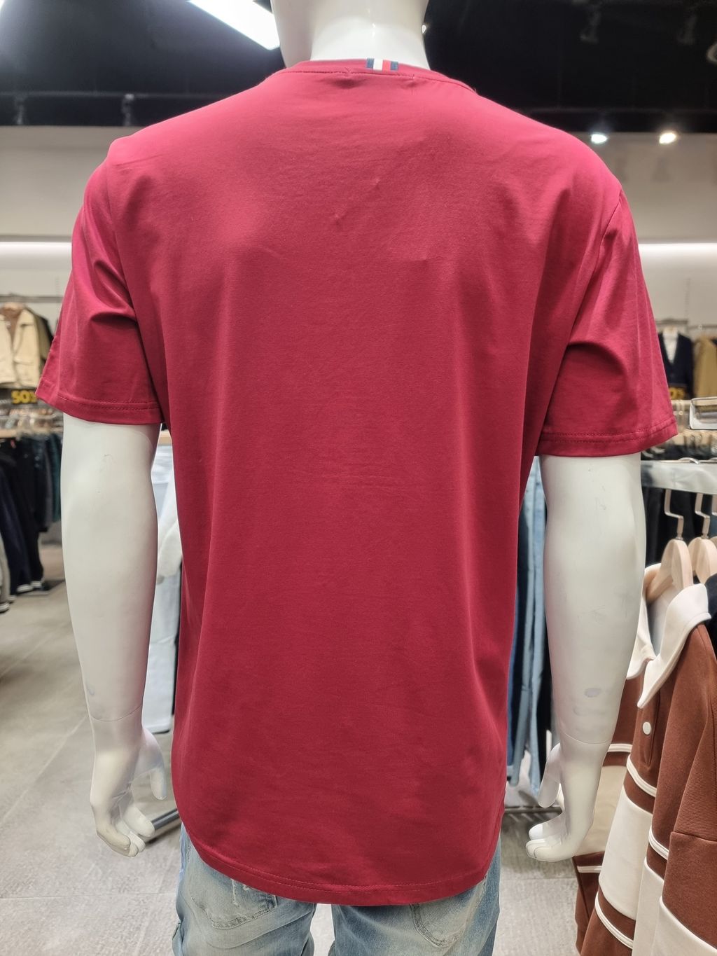 20250313_205407