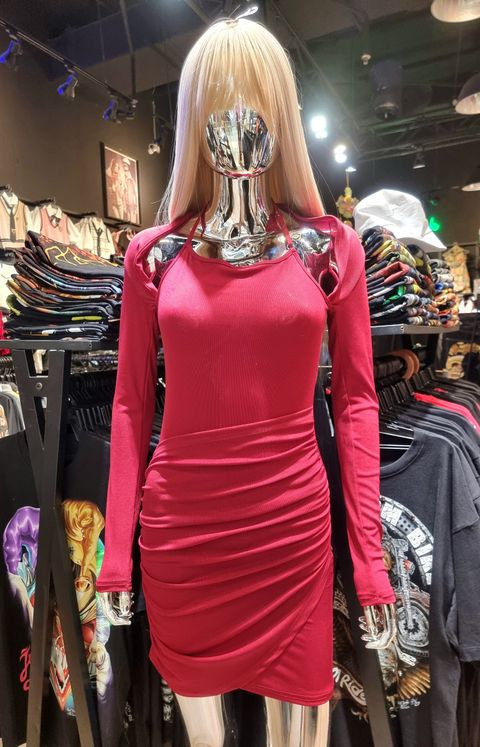20250317_113238