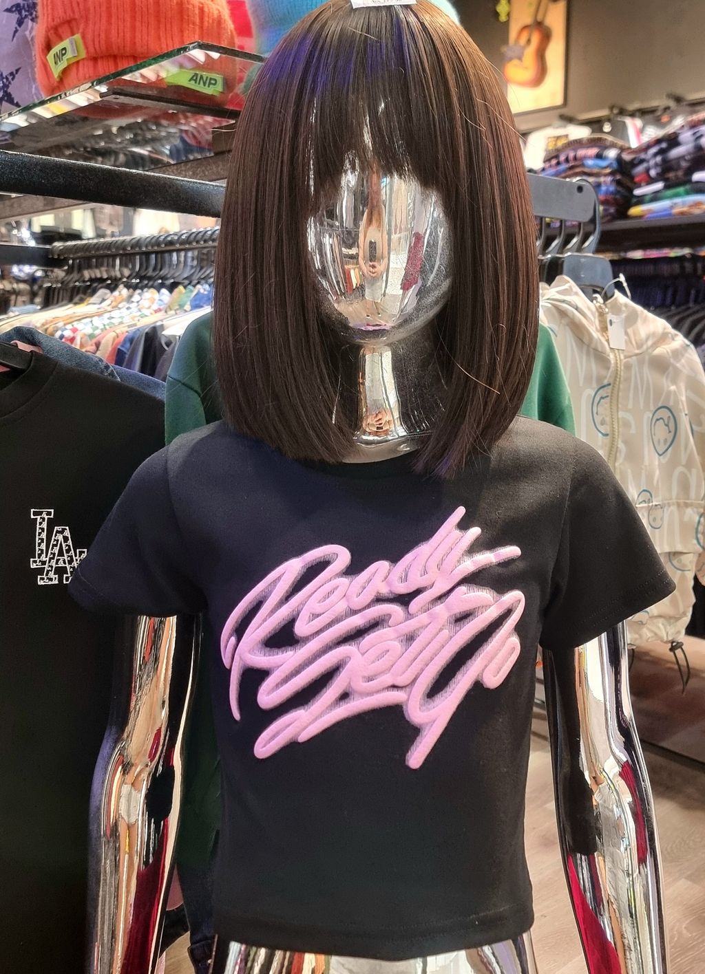 20250317_114231