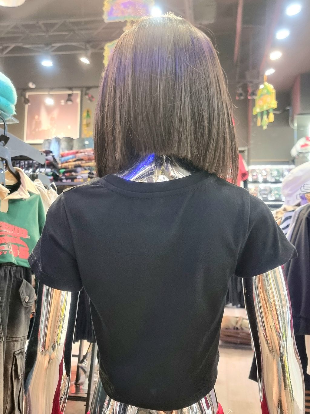 20250317_114449