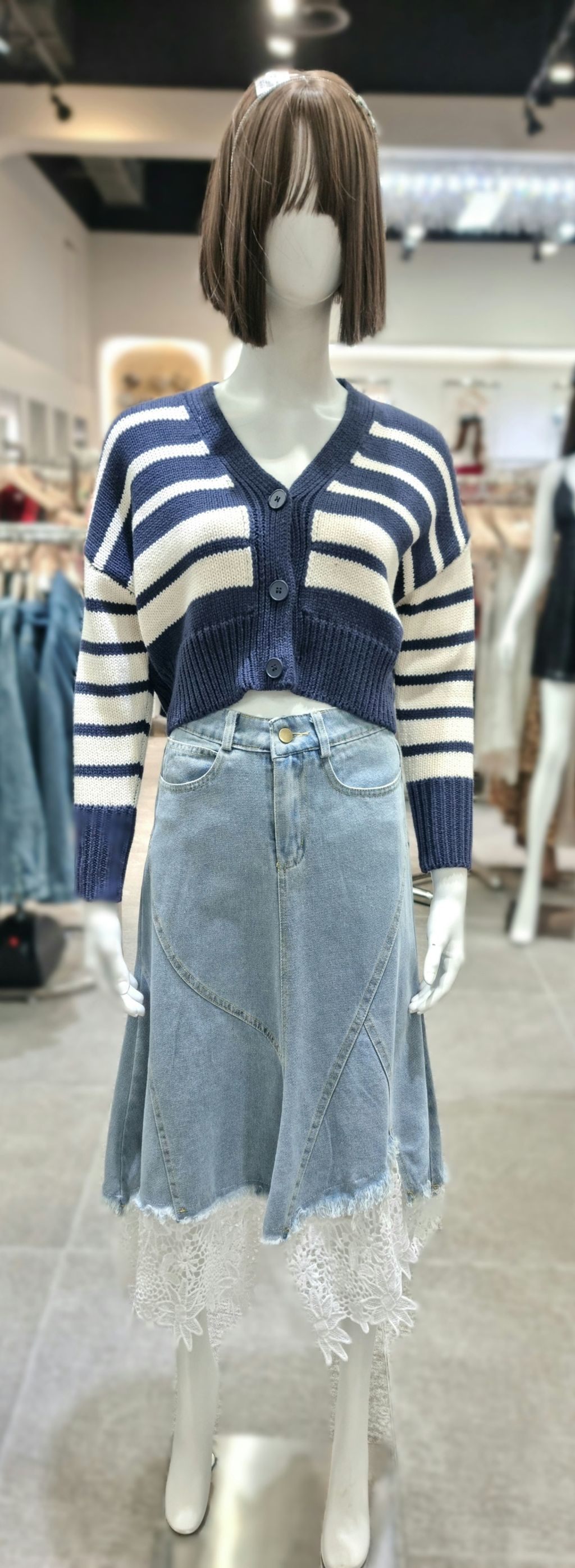 MEITU_20250317_191212130