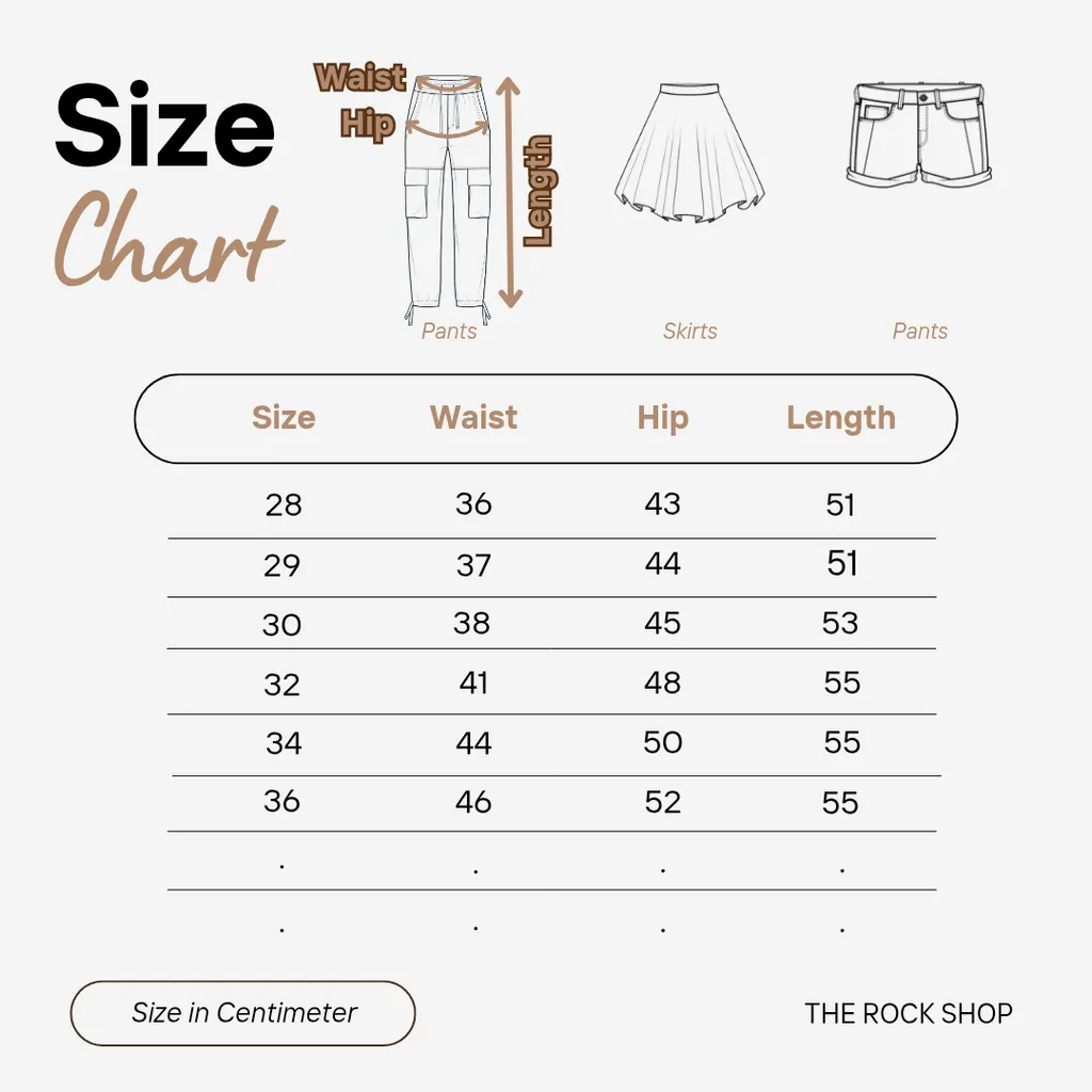 Skirt _ Pants _ Shorts ( S to 5XL )_20250317_195417_0000