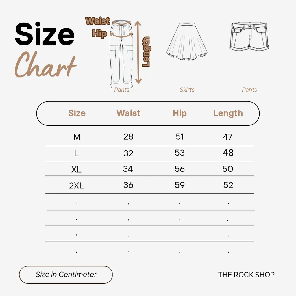 Skirt _ Pants _ Shorts ( S to 5XL )_20250319_120745_0000