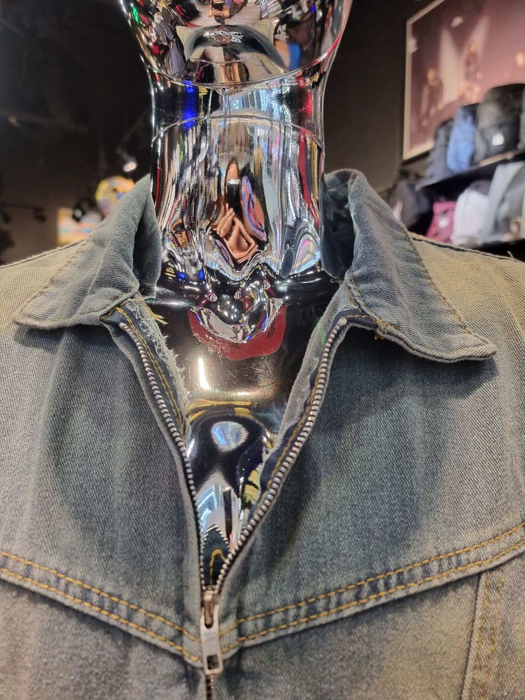 20250320_113532