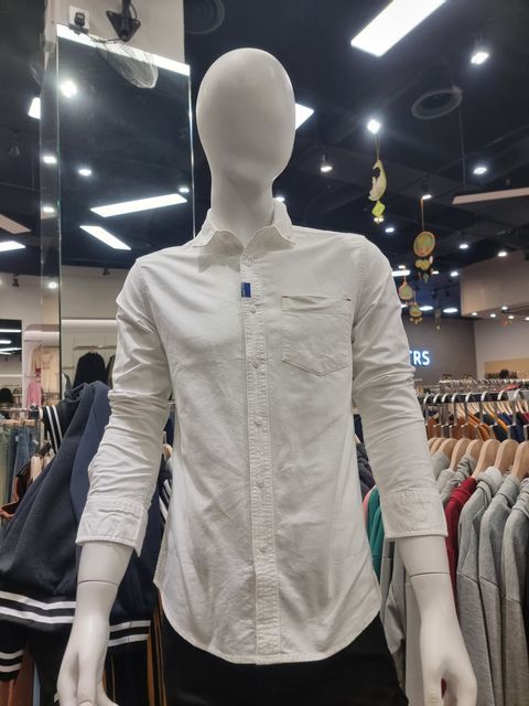 20250324_150933
