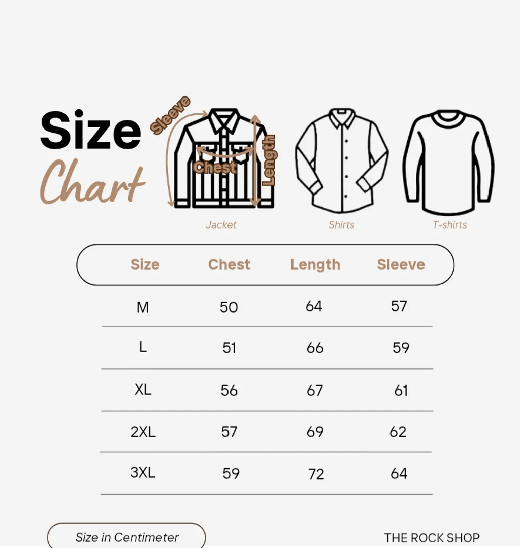 Jackets _ Long Sleeve Shirts _ Tops _ T-shirts ( S to 2XL )_20250324_152527_0000