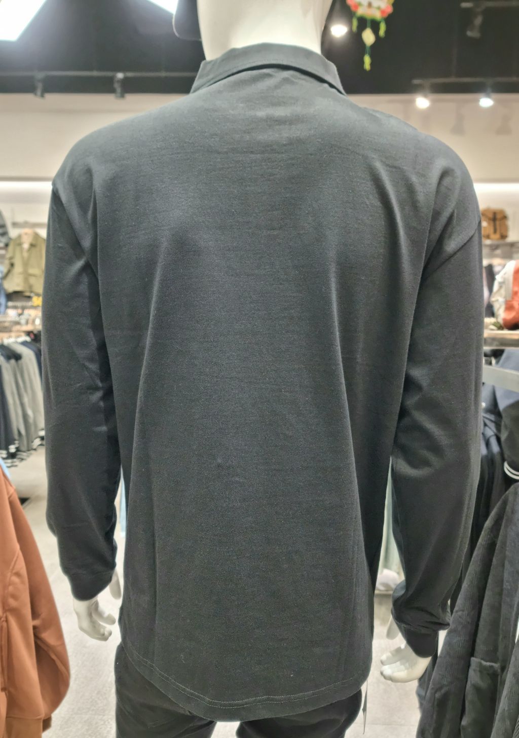 20250324_170341