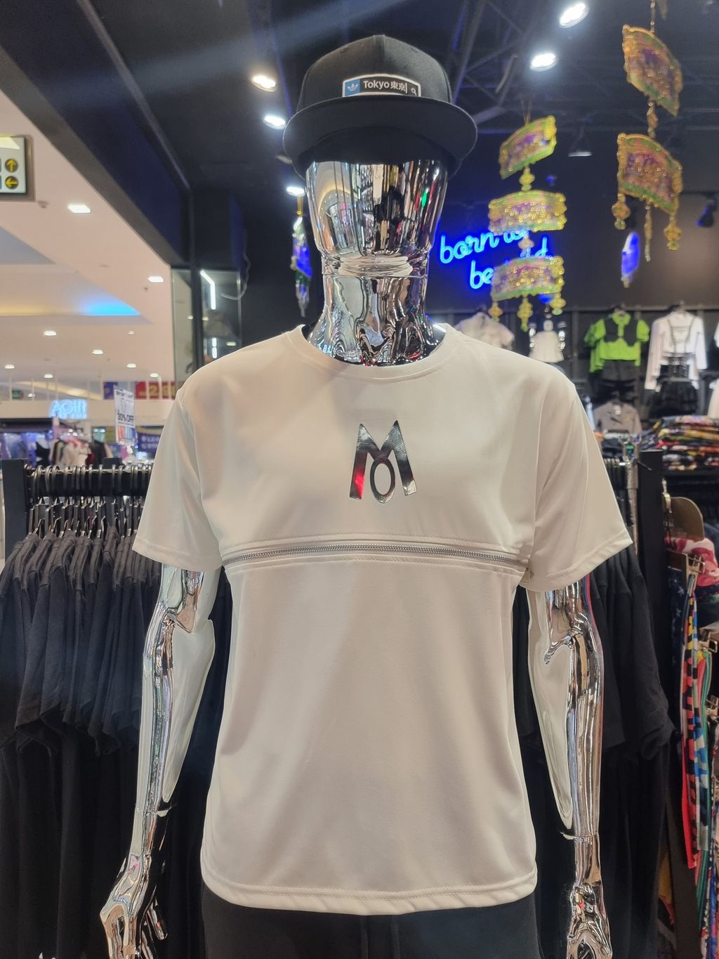 Tops _ T-shirts _ Button Shirts ( S to 5XL )_20250327_191040_0000