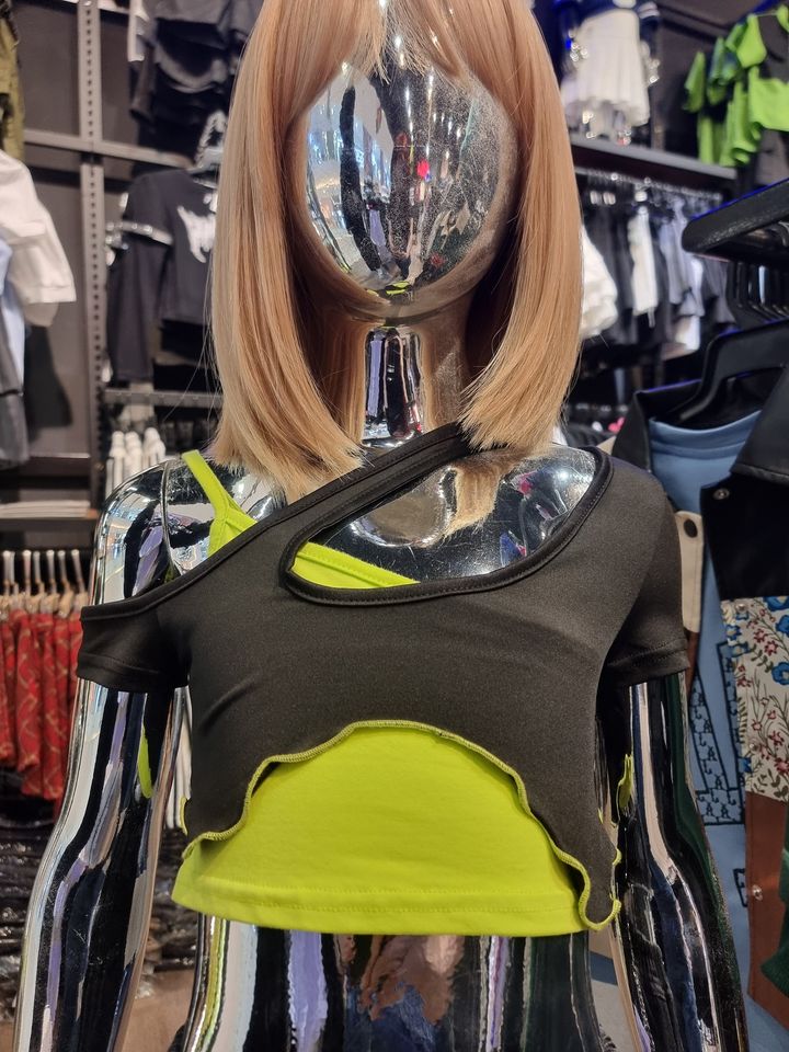 20250328_133833