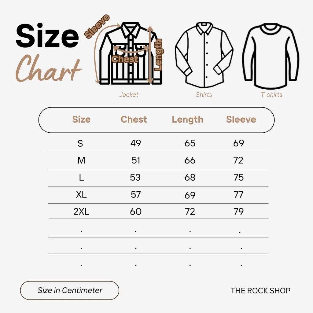 Jackets  Long Sleeve Shirts  Tops  T-shirts ( S to 5XL )_20250328_190637_0000
