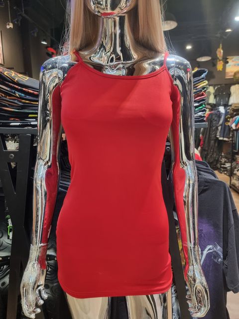 20250329_150215
