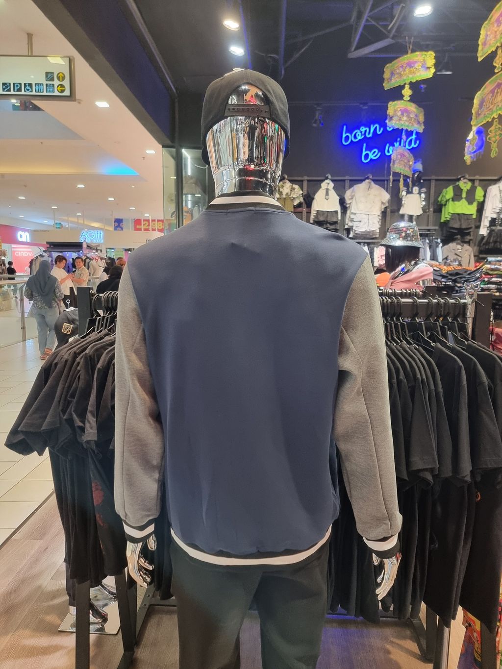 20250330_162707