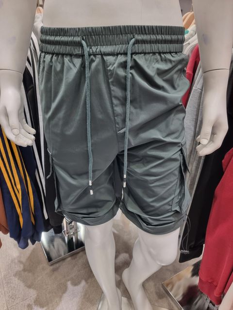 20250330_182124